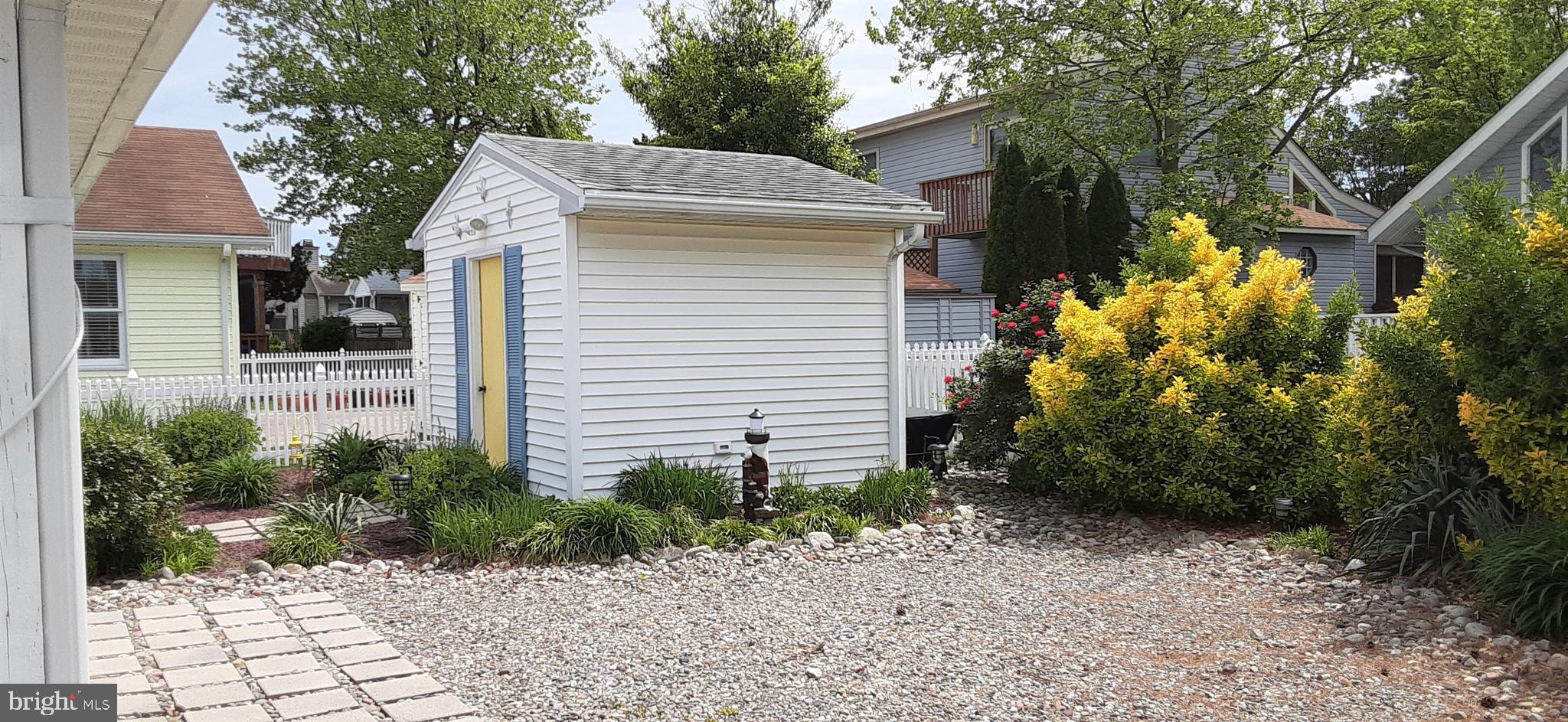 617 Twin Tree Road Ocean City, MD 21842 - Photo 18 of 71 Gallery Image 18