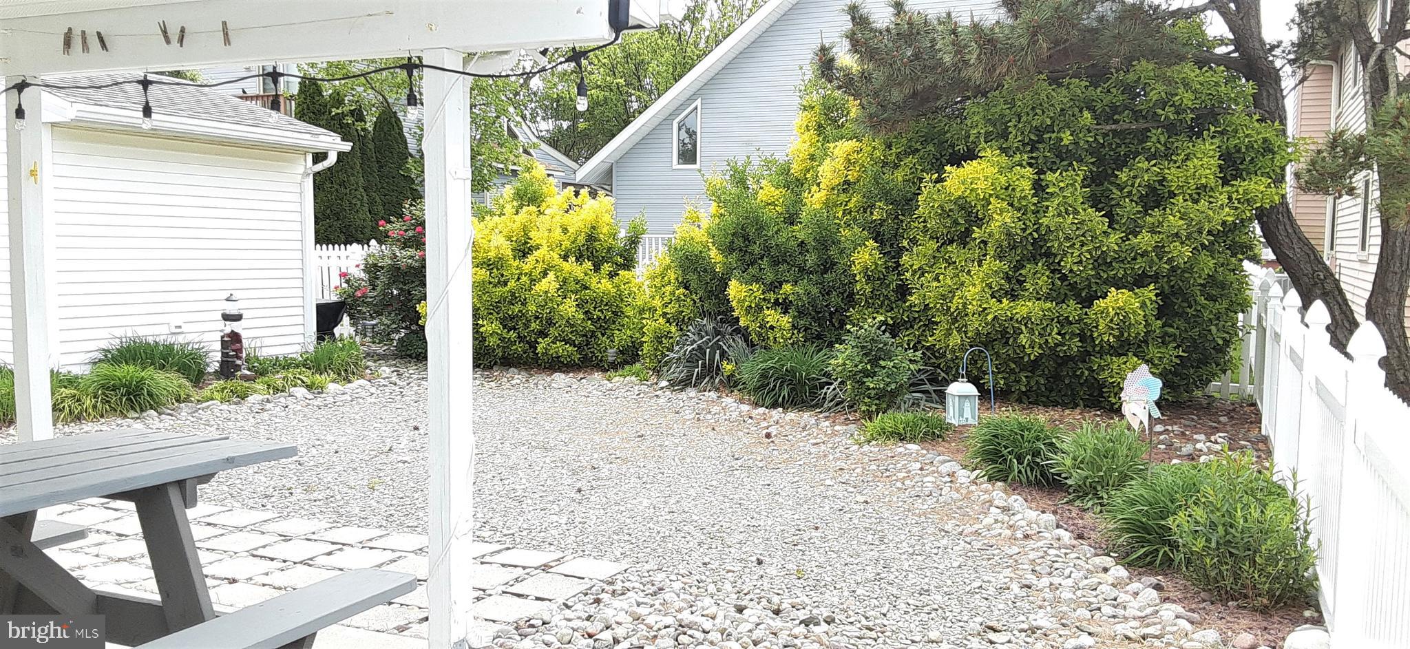617 Twin Tree Road Ocean City, MD 21842 - Photo 20 of 71 Gallery Image 20