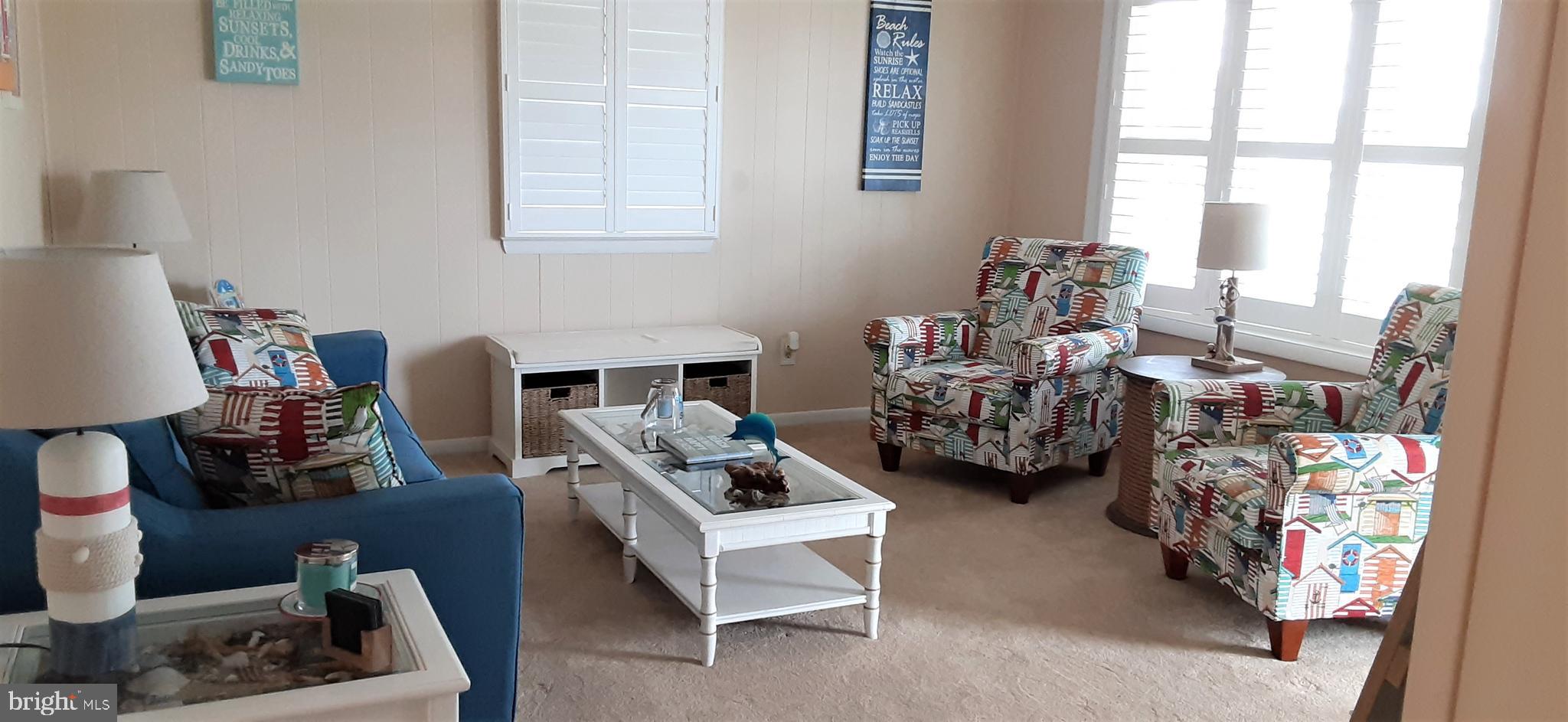 617 Twin Tree Road Ocean City, MD 21842 - Photo 23 of 71 Gallery Image 23