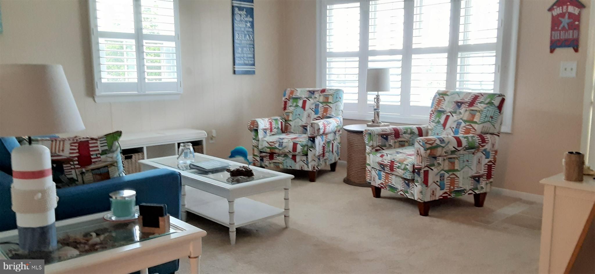 617 Twin Tree Road Ocean City, MD 21842 - Photo 24 of 71 Gallery Image 24