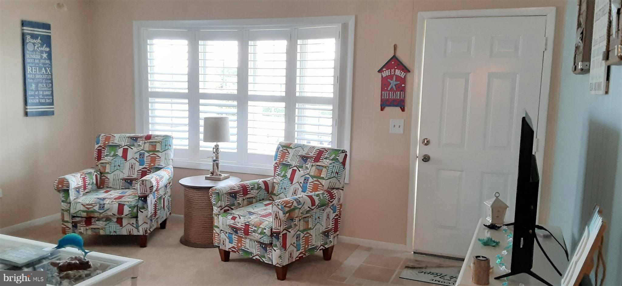 617 Twin Tree Road Ocean City, MD 21842 - Photo 25 of 71 Gallery Image 25