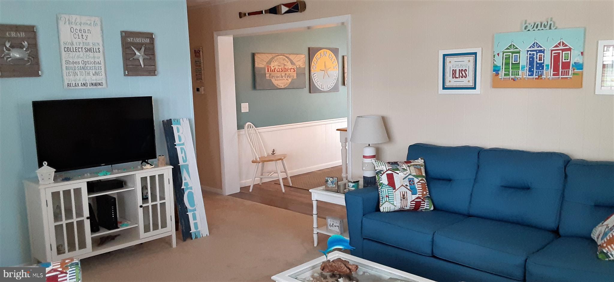 617 Twin Tree Road Ocean City, MD 21842 - Photo 26 of 71 Gallery Image 26