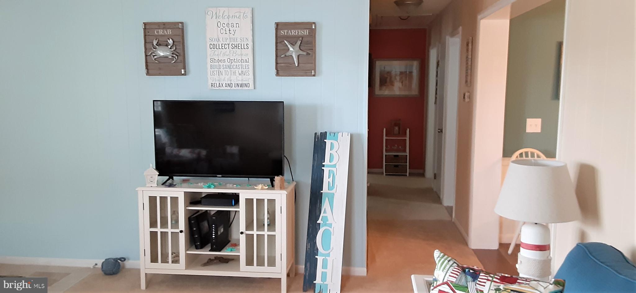 617 Twin Tree Road Ocean City, MD 21842 - Photo 27 of 71 Gallery Image 27