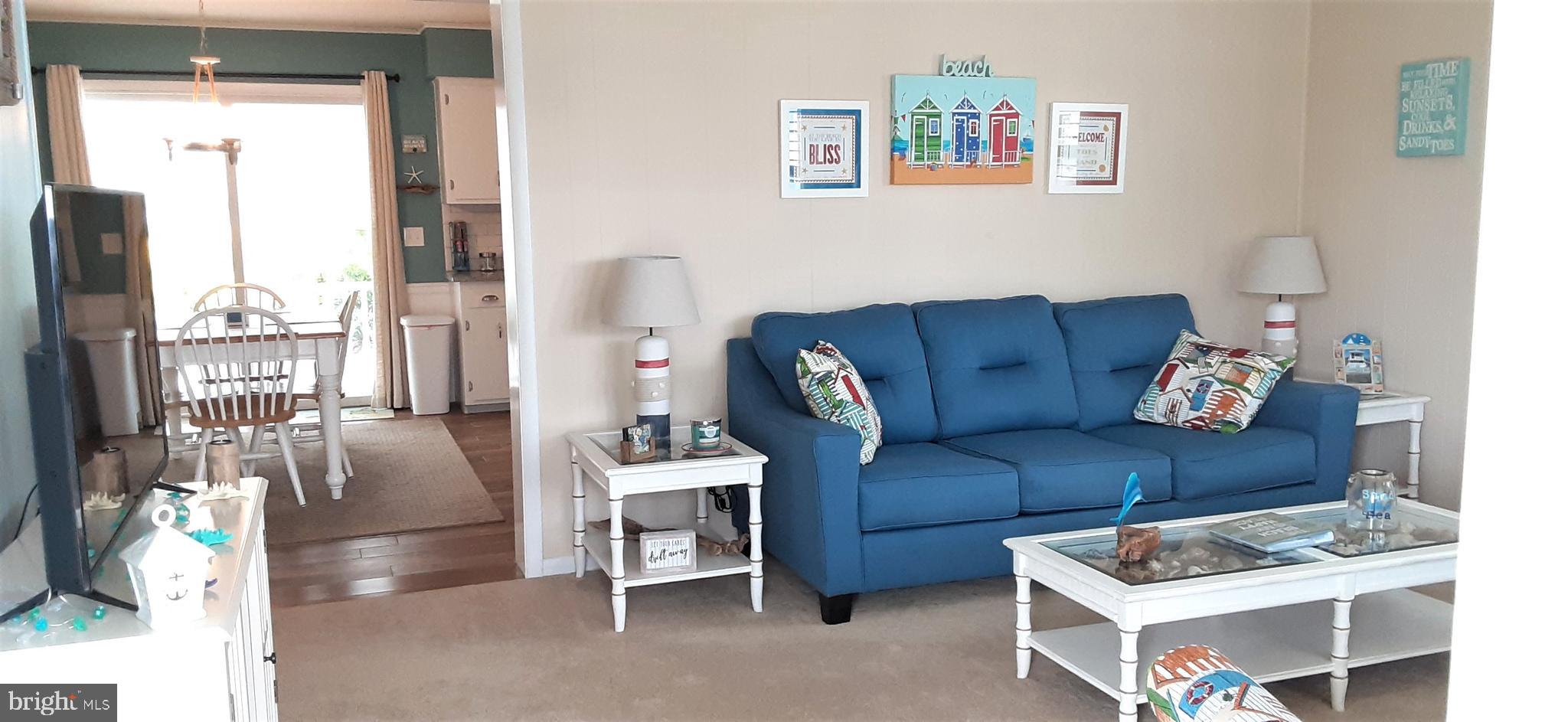617 Twin Tree Road Ocean City, MD 21842 - Photo 28 of 71 Gallery Image 28