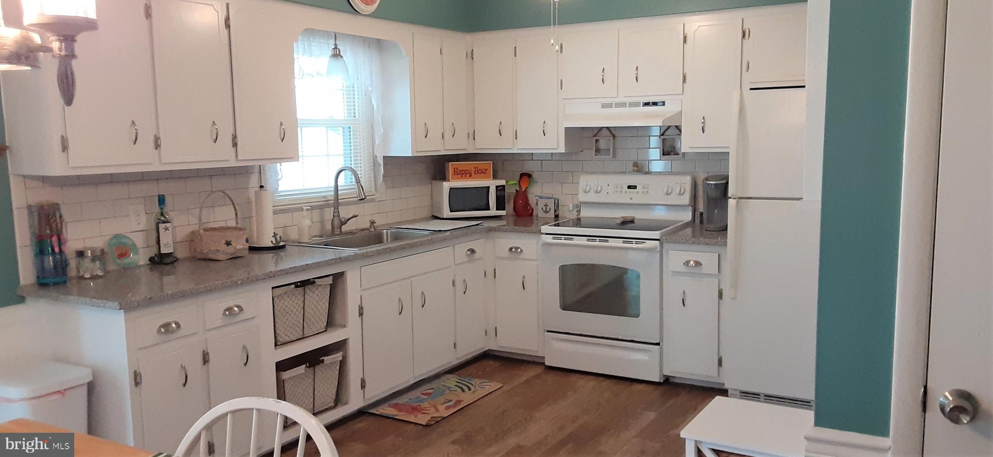 617 Twin Tree Road Ocean City, MD 21842 - Photo 31 of 71 Gallery Image 31