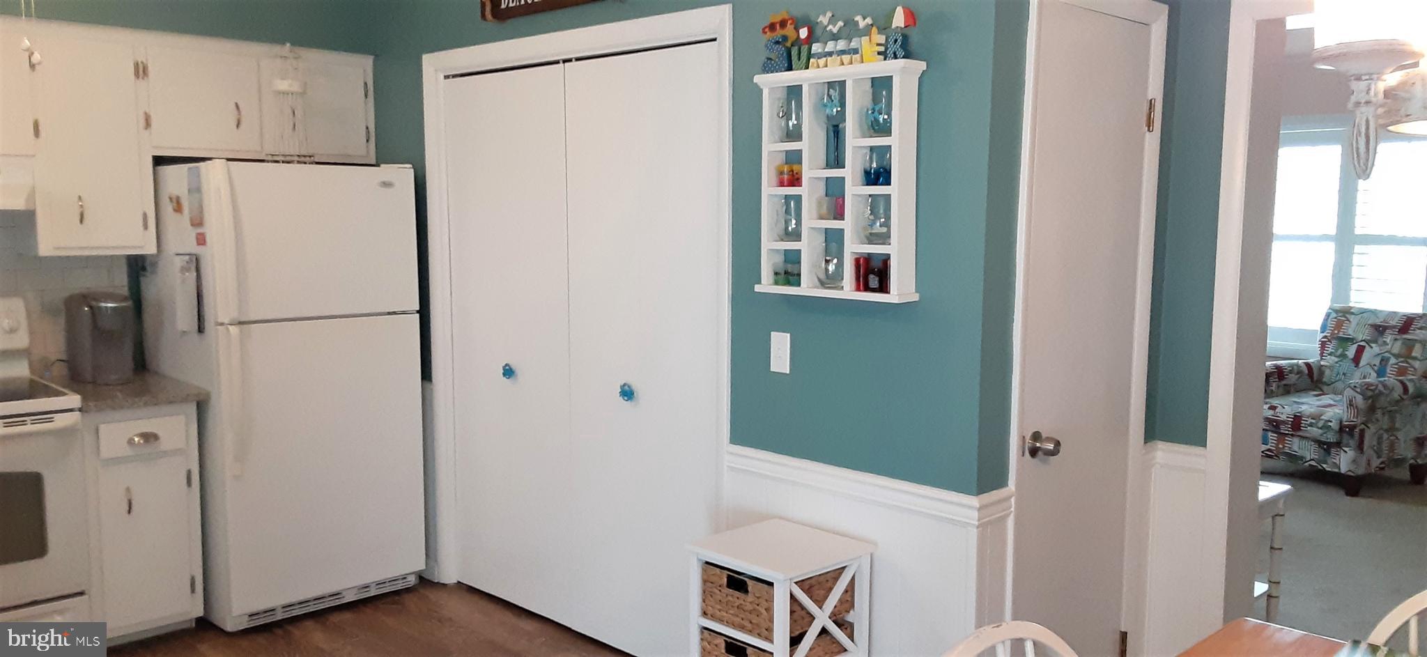617 Twin Tree Road Ocean City, MD 21842 - Photo 33 of 71 Gallery Image 33