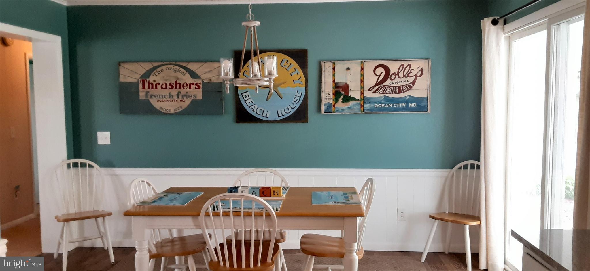 617 Twin Tree Road Ocean City, MD 21842 - Photo 36 of 71 Gallery Image 36