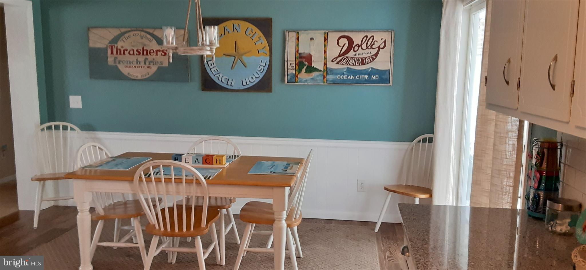 617 Twin Tree Road Ocean City, MD 21842 - Photo 37 of 71 Gallery Image 37