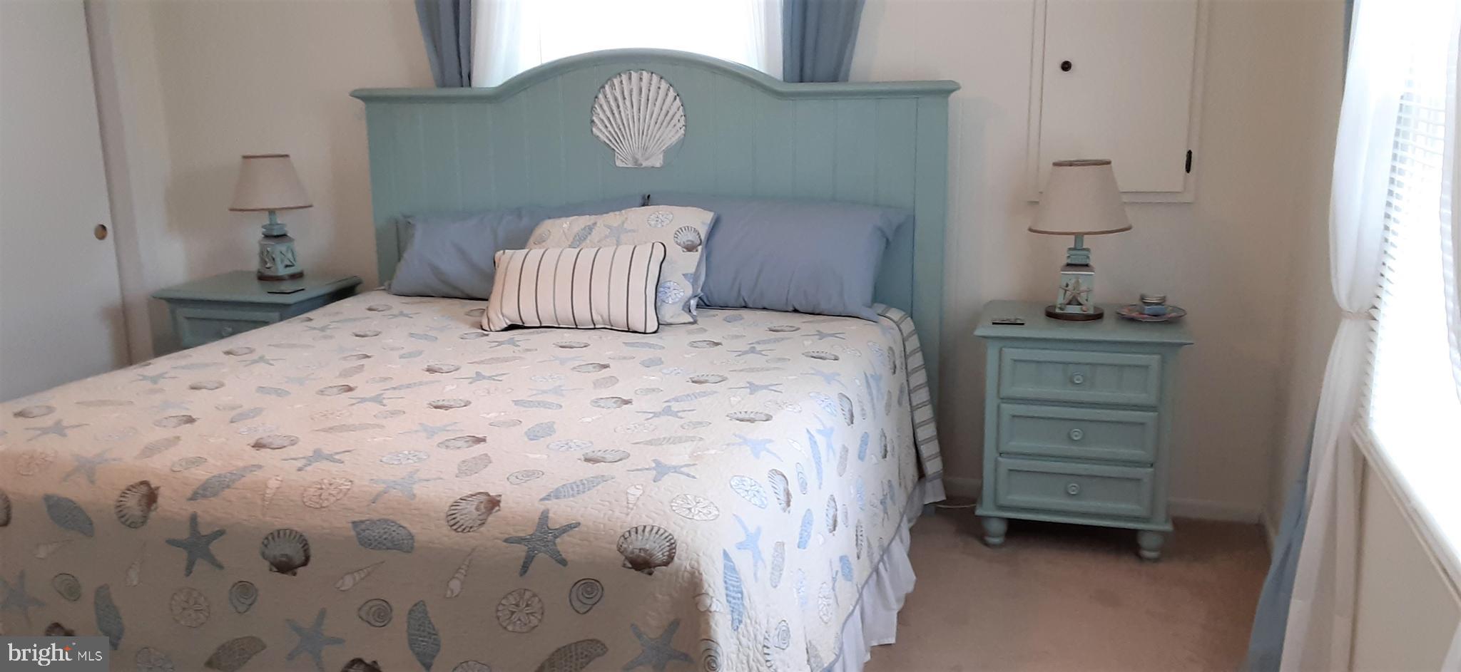 617 Twin Tree Road Ocean City, MD 21842 - Photo 39 of 71 Gallery Image 39