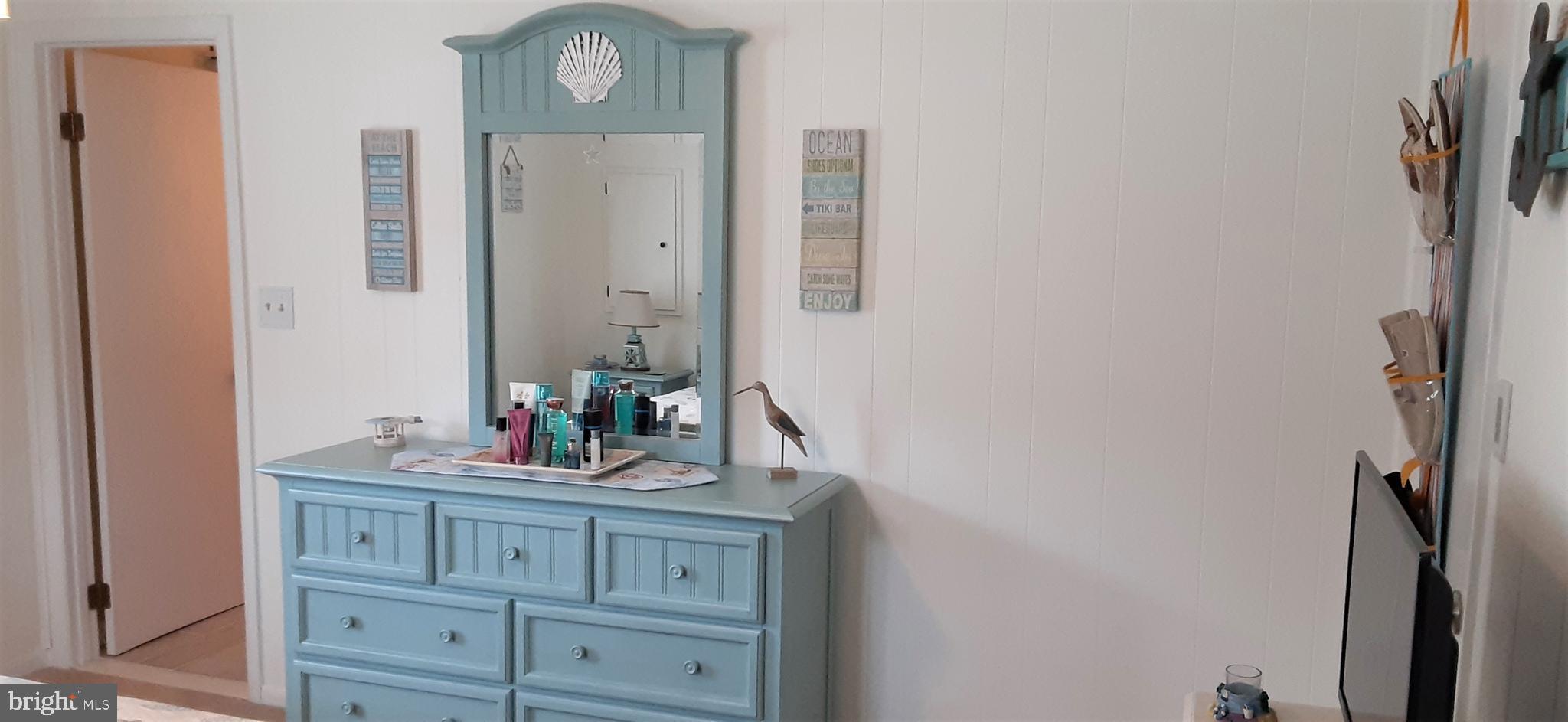 617 Twin Tree Road Ocean City, MD 21842 - Photo 40 of 71 Gallery Image 40