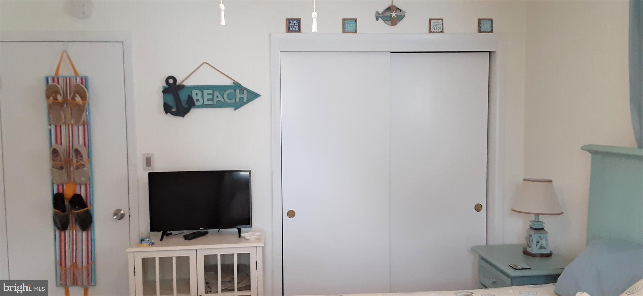 617 Twin Tree Road Ocean City, MD 21842 - Photo 41 of 71 Gallery Image 41