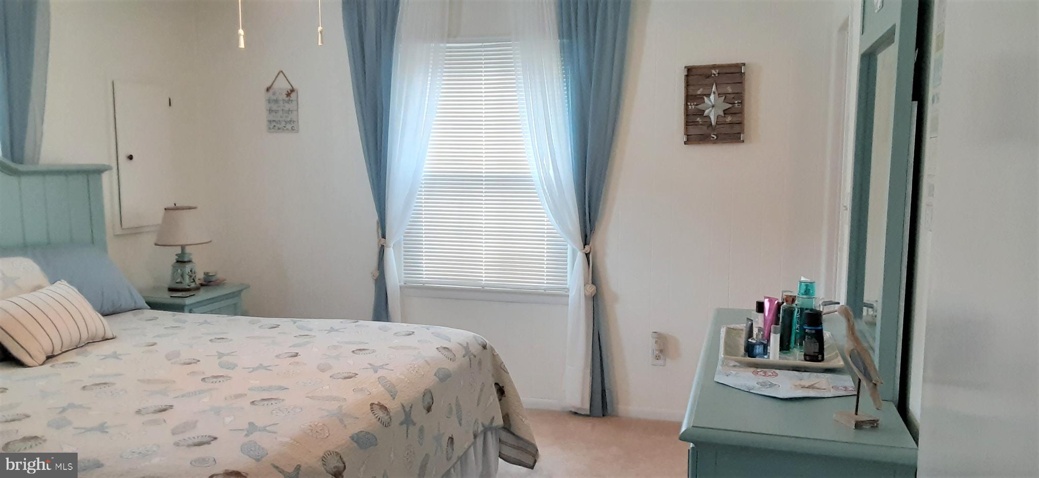 617 Twin Tree Road Ocean City, MD 21842 - Photo 42 of 71 Gallery Image 42