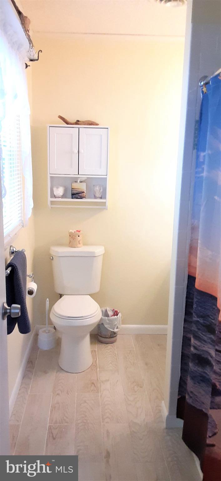 617 Twin Tree Road Ocean City, MD 21842 - Photo 44 of 71 Master bath