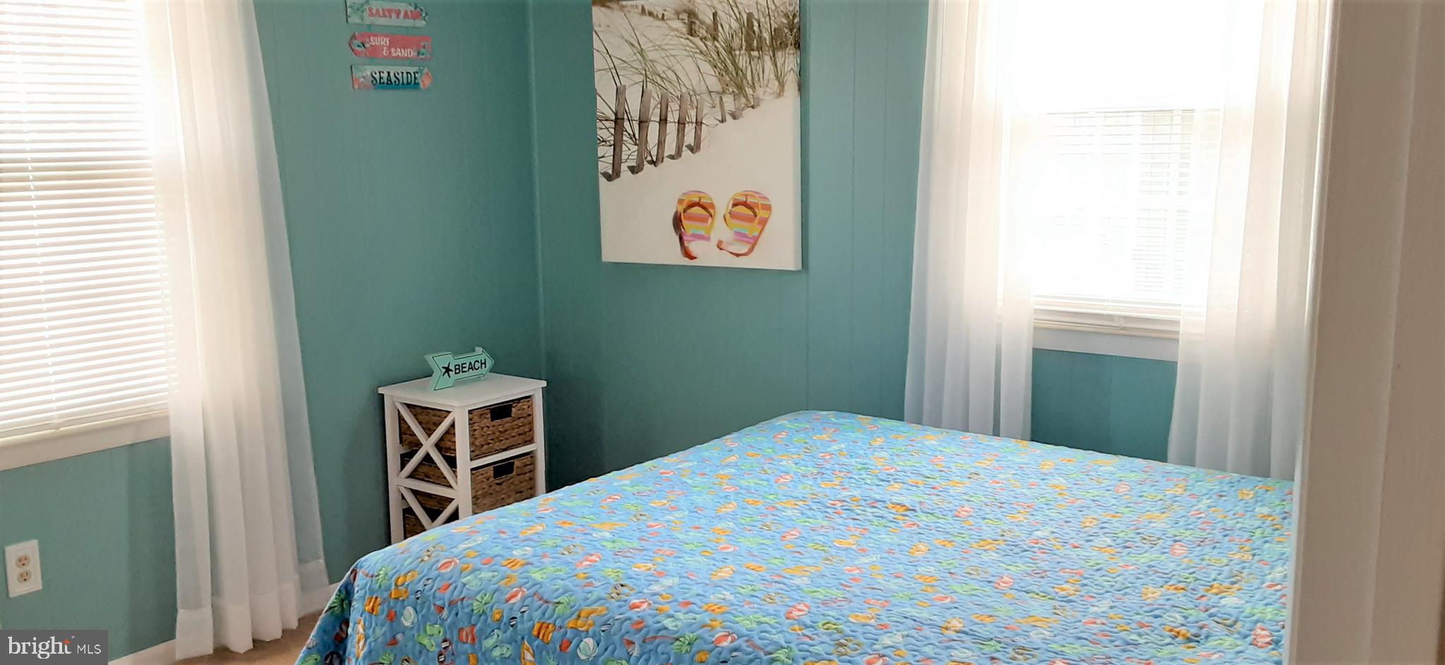 617 Twin Tree Road Ocean City, MD 21842 - Photo 48 of 71 Gallery Image 48