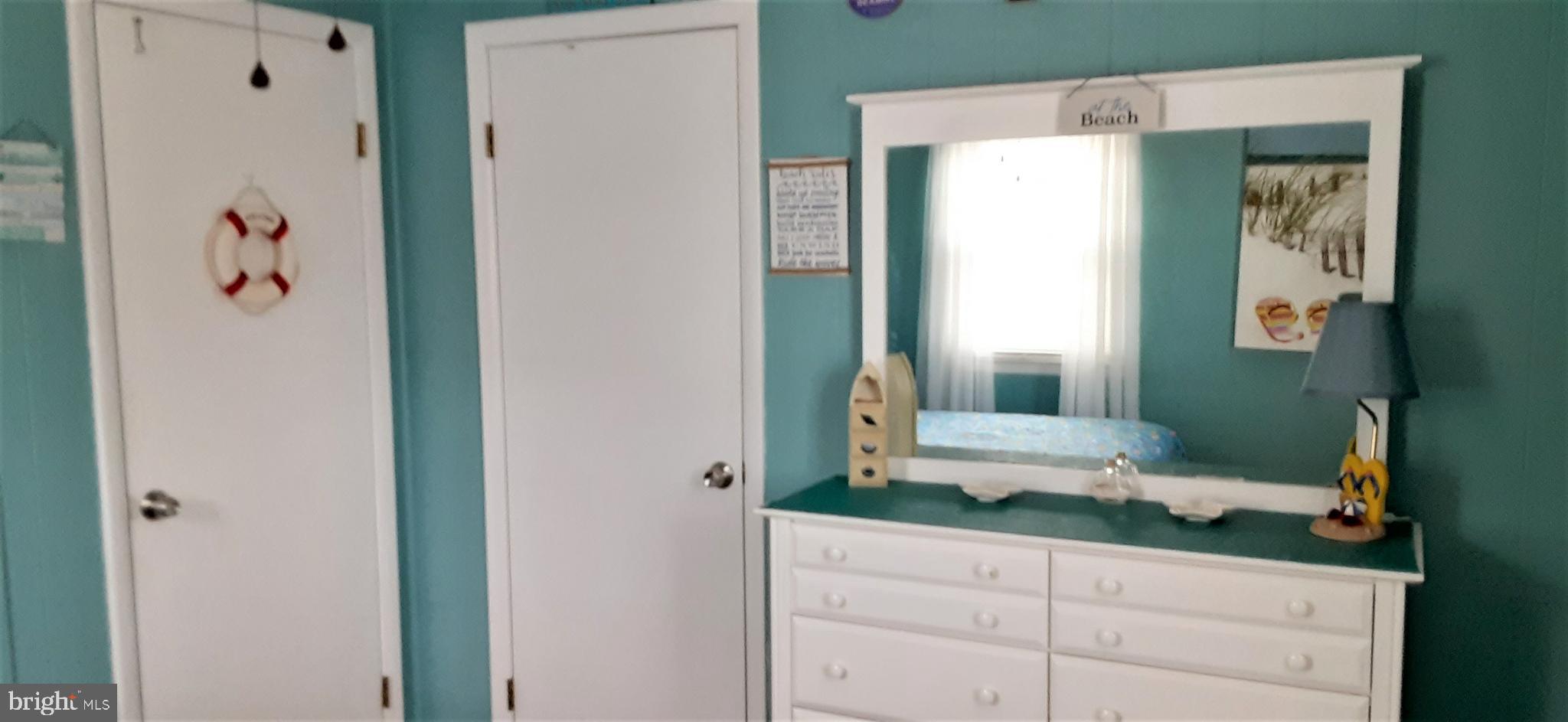 617 Twin Tree Road Ocean City, MD 21842 - Photo 49 of 71 Gallery Image 49