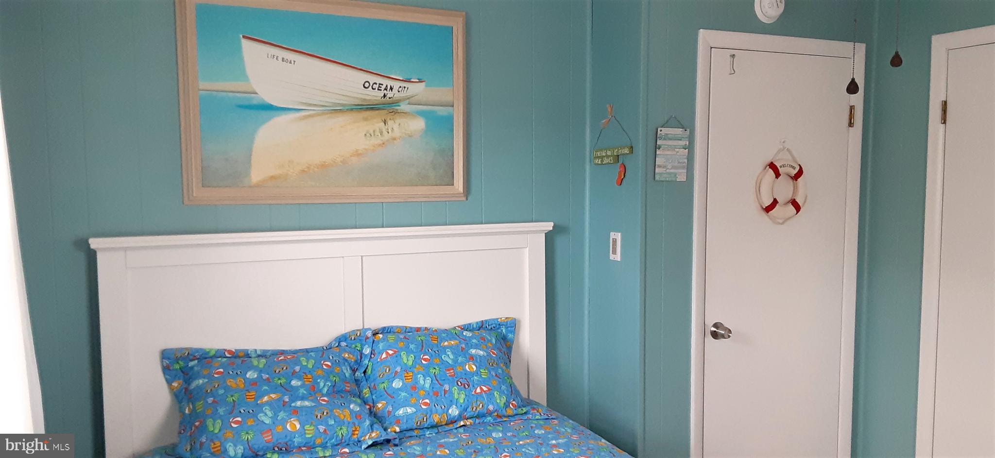 617 Twin Tree Road Ocean City, MD 21842 - Photo 50 of 71 Gallery Image 50