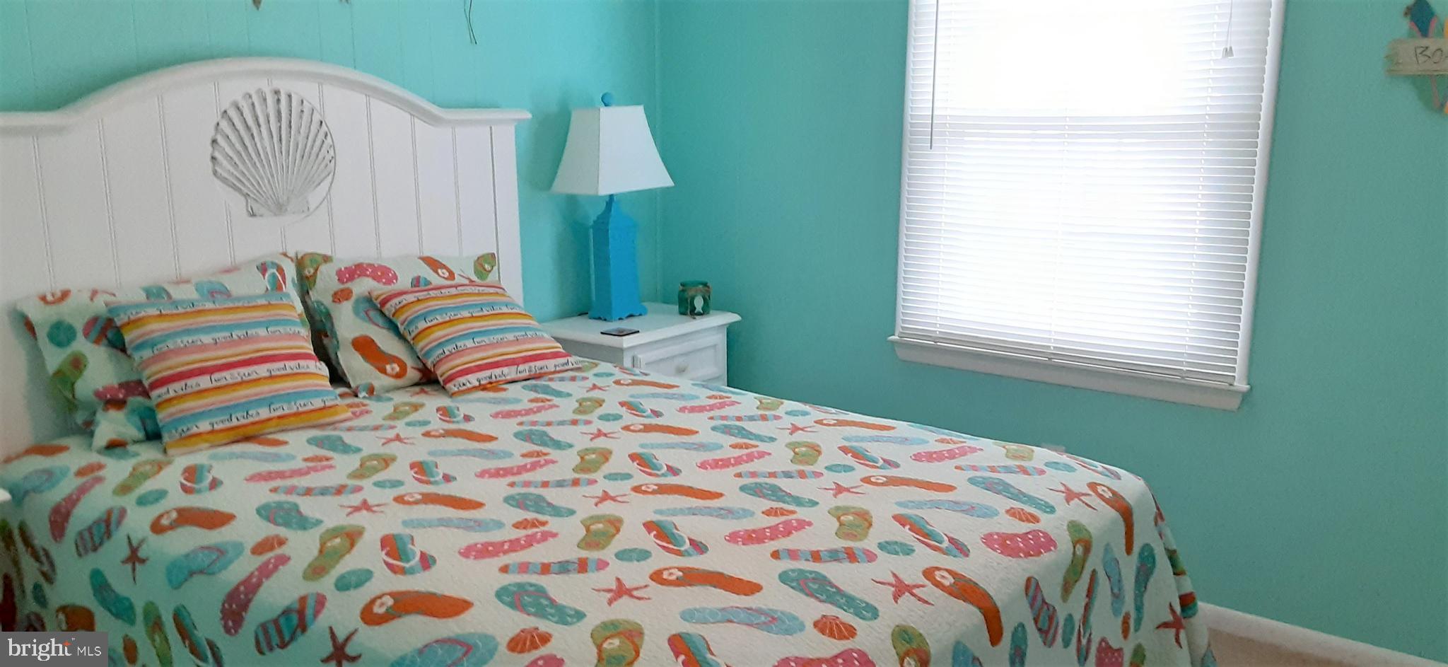 617 Twin Tree Road Ocean City, MD 21842 - Photo 52 of 71 Gallery Image 52