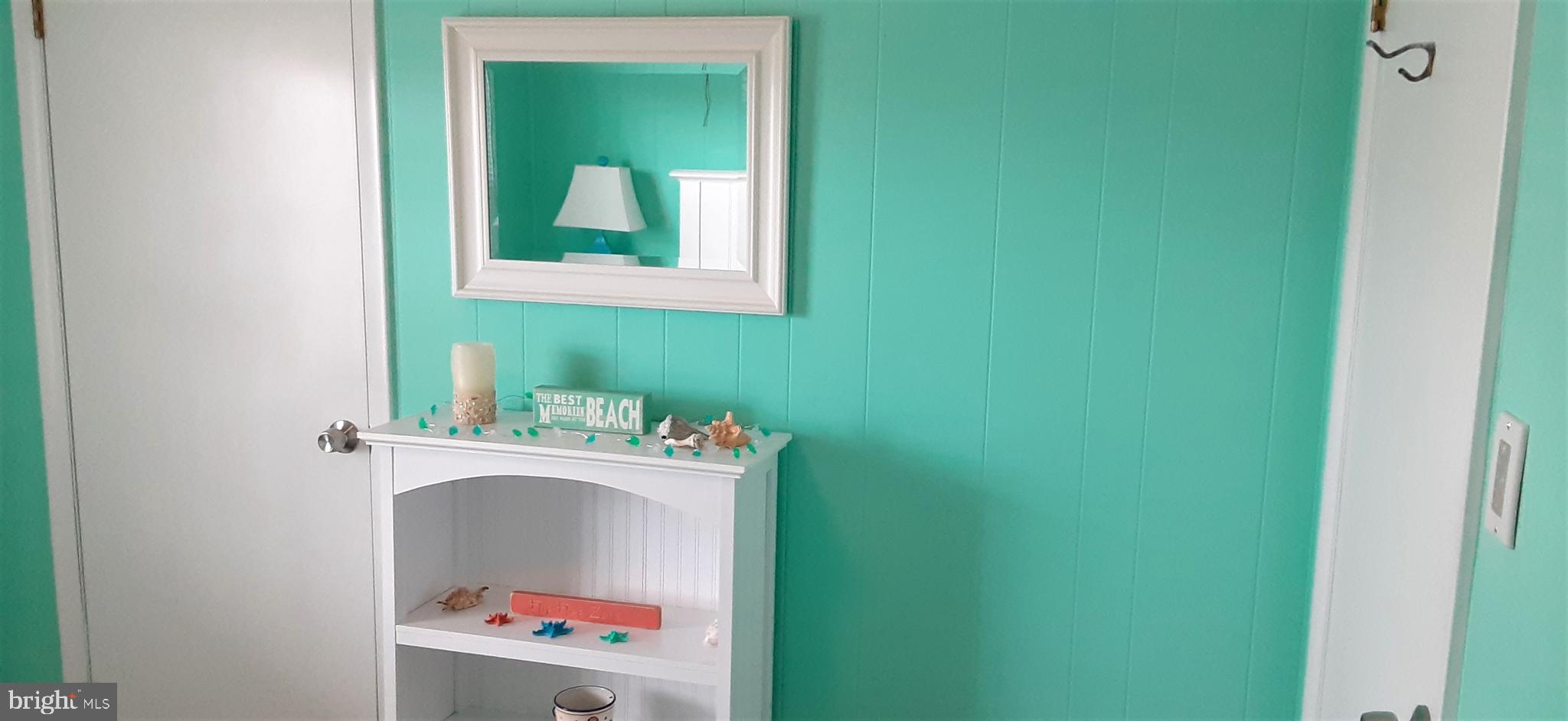 617 Twin Tree Road Ocean City, MD 21842 - Photo 54 of 71 Gallery Image 54