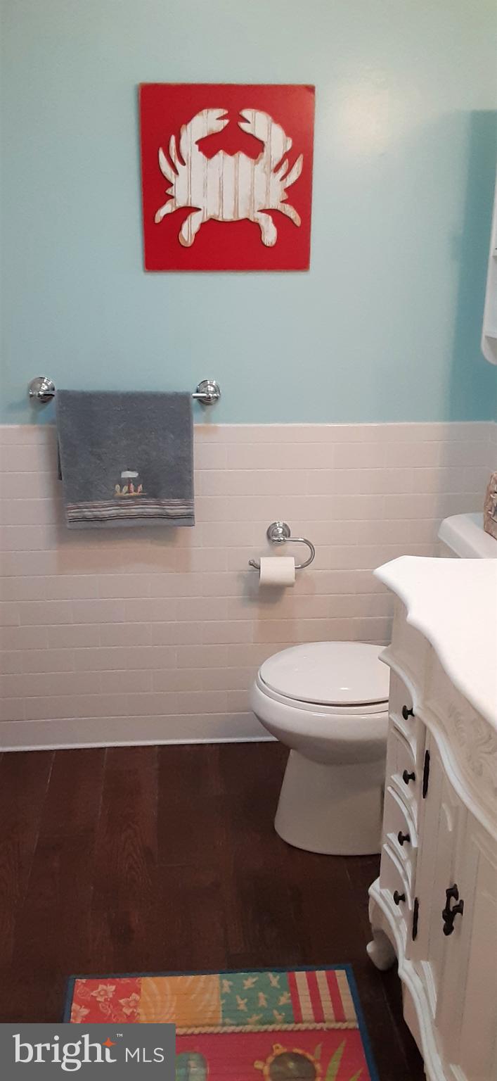 617 Twin Tree Road Ocean City, MD 21842 - Photo 57 of 71 Gallery Image 57