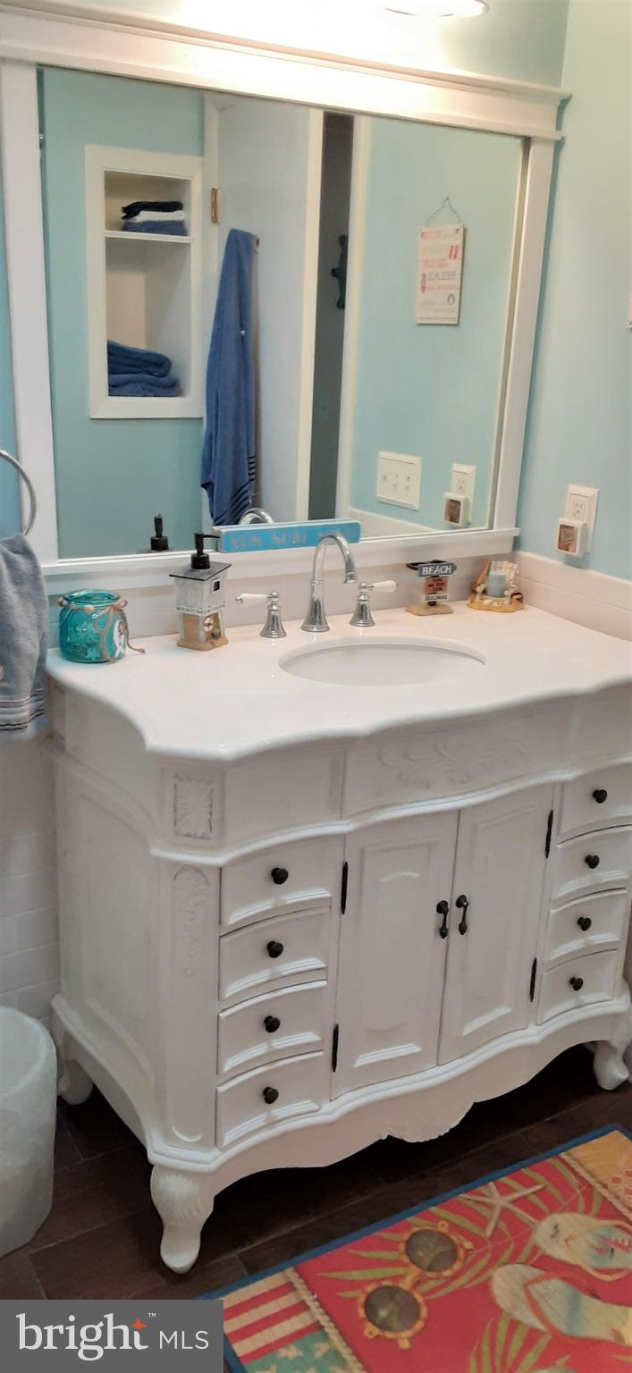617 Twin Tree Road Ocean City, MD 21842 - Photo 58 of 71 Gallery Image 58