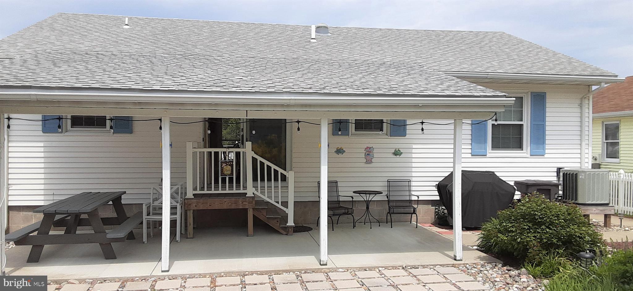 617 Twin Tree Road Ocean City, MD 21842 - Photo 7 of 71 Gallery Image 7