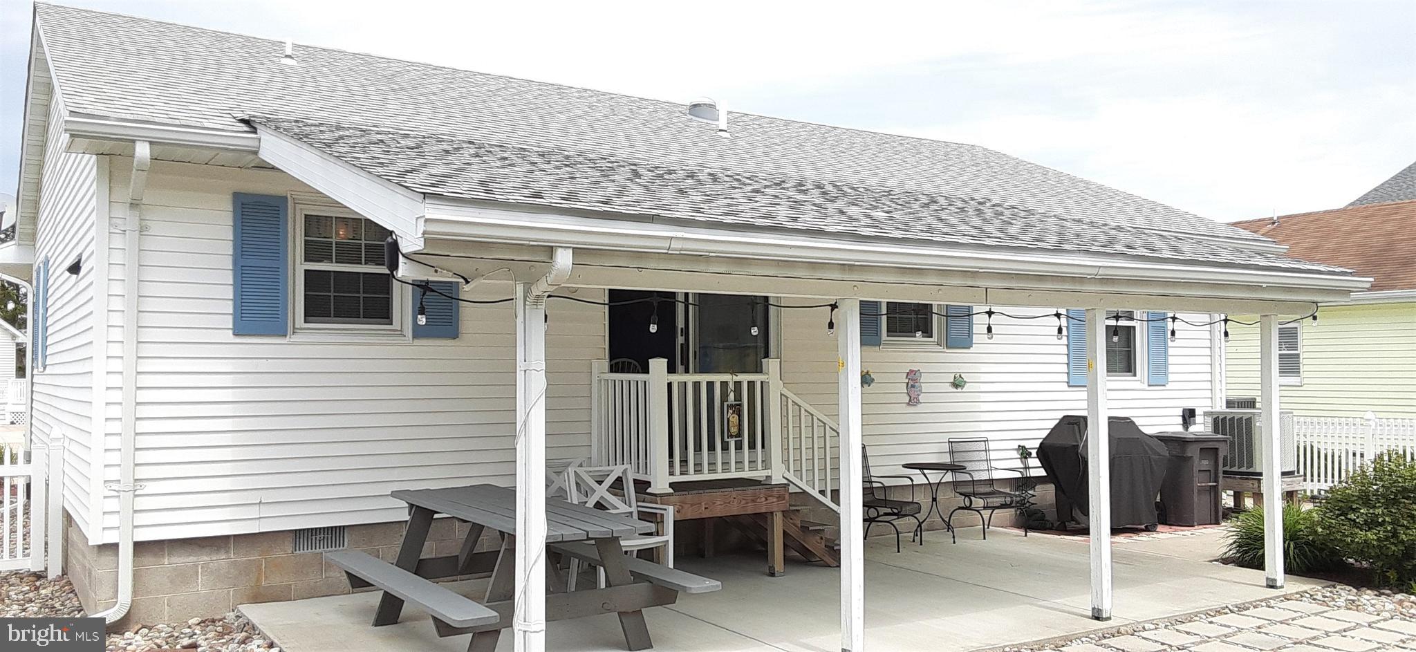 617 Twin Tree Road Ocean City, MD 21842 - Photo 8 of 71 Gallery Image 8