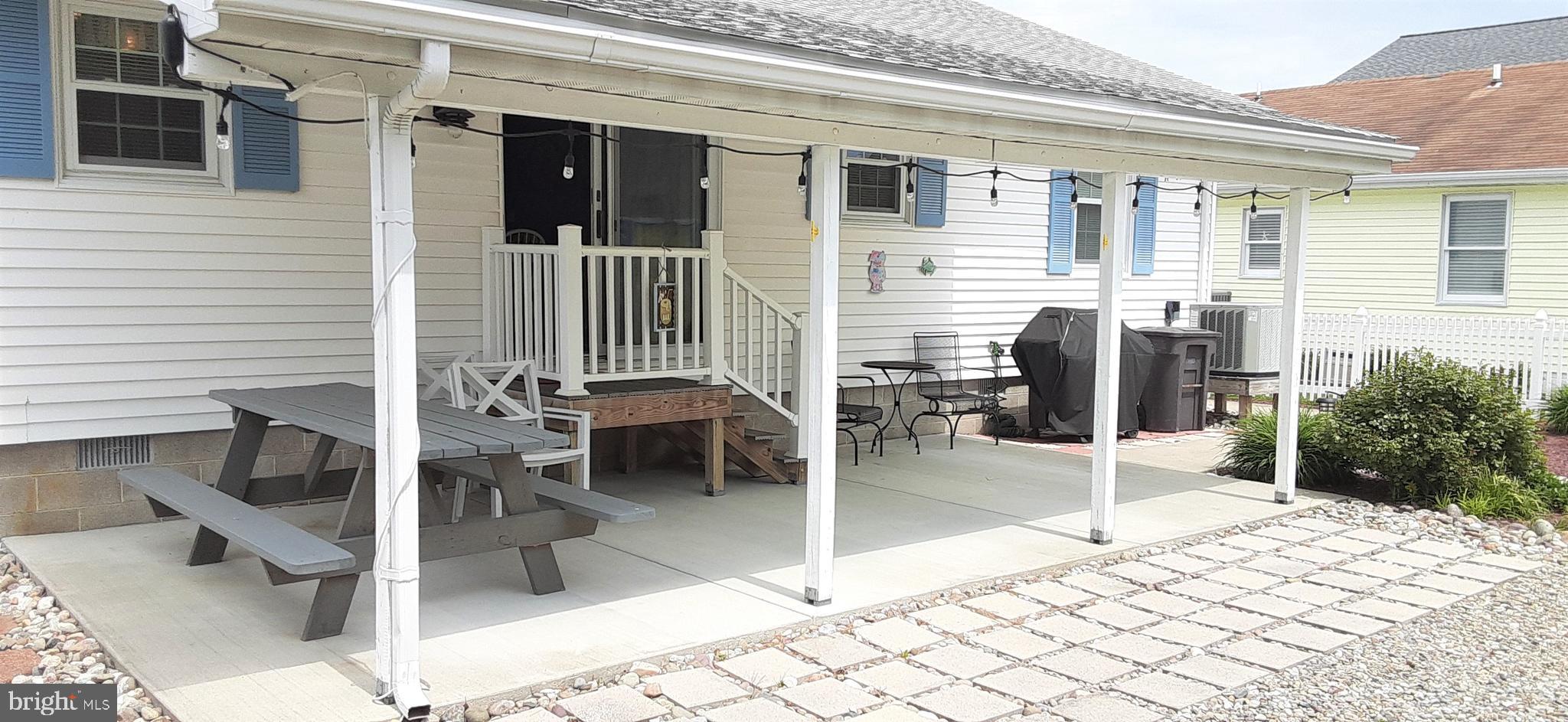 617 Twin Tree Road Ocean City, MD 21842 - Photo 9 of 71 Gallery Image 9