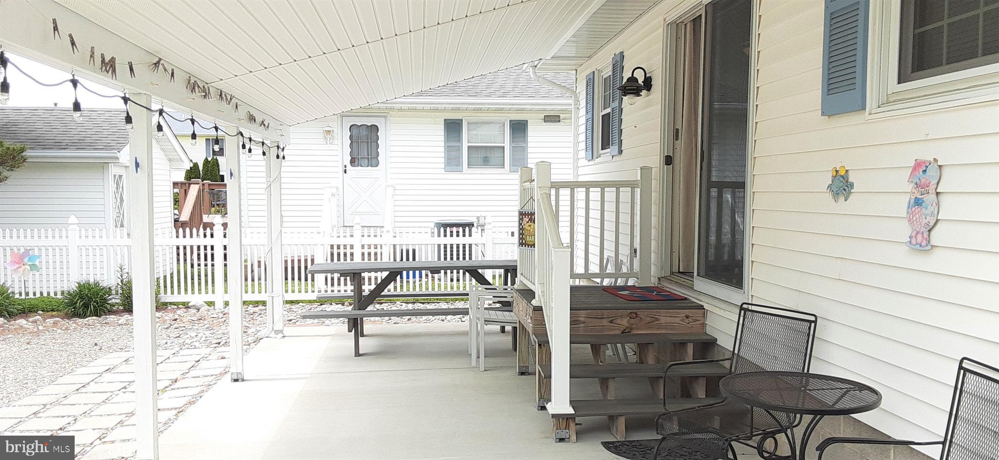 617 Twin Tree Road Ocean City, MD 21842 - Photo 10 of 71 Gallery Image 10