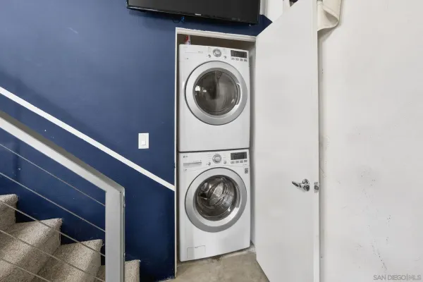 $894,900 | 1712 National Avenue, San Diego, CA 92113