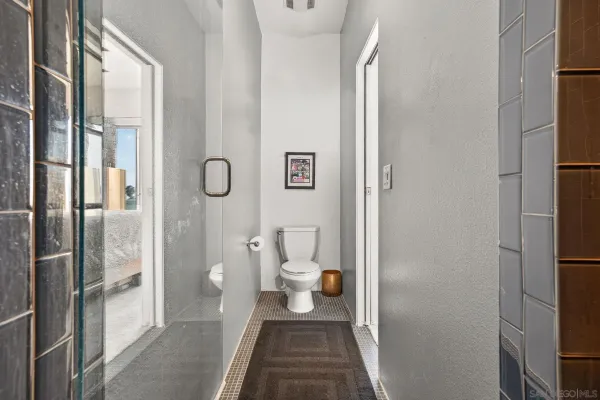 $894,900 | 1712 National Avenue, San Diego, CA 92113