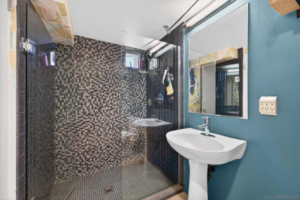 $894,900 | 1712 National Avenue, San Diego, CA 92113