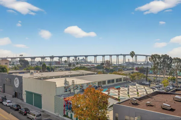 $894,900 | 1712 National Avenue, San Diego, CA 92113