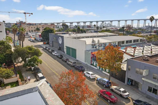 $894,900 | 1712 National Avenue, San Diego, CA 92113