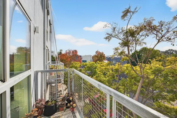 $894,900 | 1712 National Avenue, San Diego, CA 92113