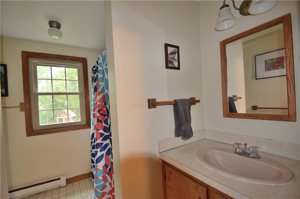 128 Orchard Road Cumberland Center, ME 04021 - Photo 24 of 35 Photo