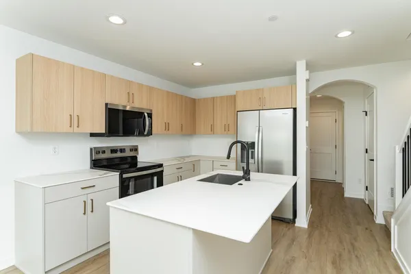 $337,950 | 1097 Century Village Lane Northeast, Rochester, MN 55906