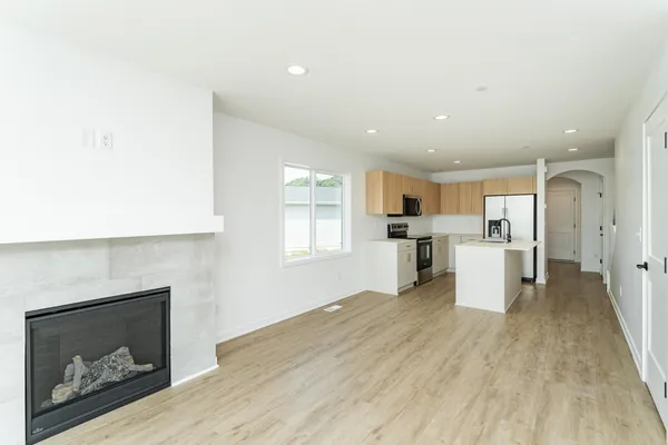 $337,950 | 1097 Century Village Lane Northeast, Rochester, MN 55906