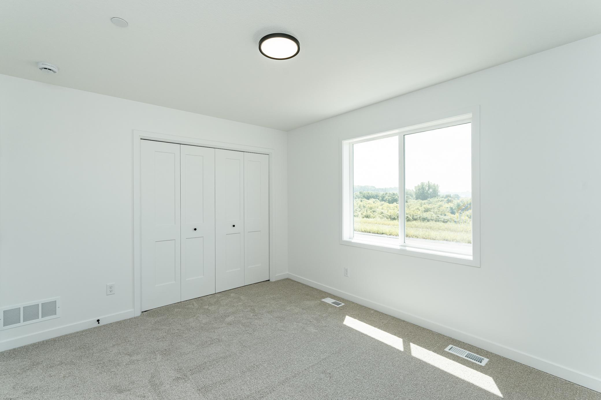 1097 Century Village Lane Northeast Rochester, MN 55906 - Photo 13 of 19