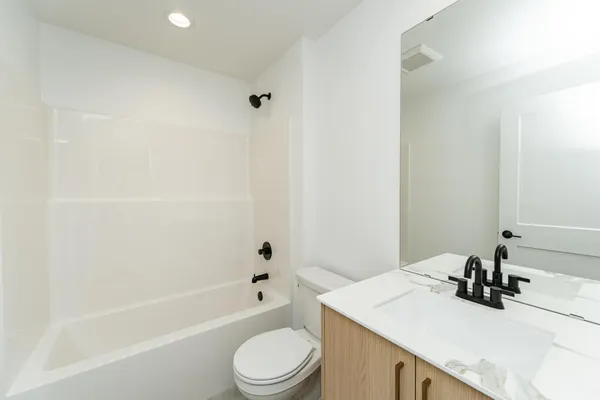 $337,950 | 1097 Century Village Lane Northeast, Rochester, MN 55906