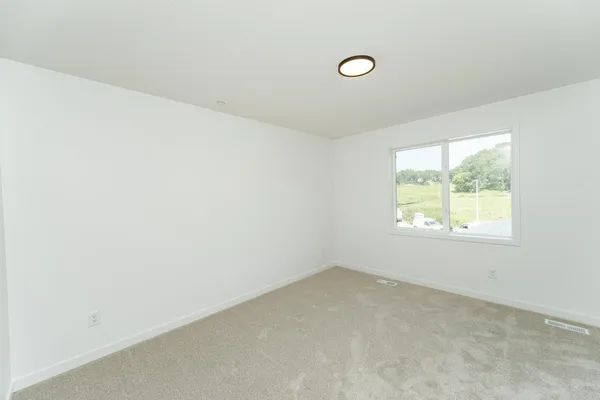 $337,950 | 1097 Century Village Lane Northeast, Rochester, MN 55906