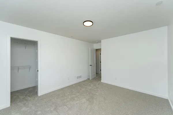 $337,950 | 1097 Century Village Lane Northeast, Rochester, MN 55906