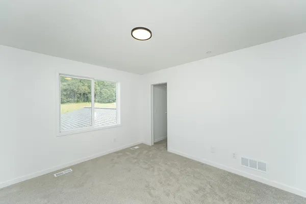 $337,950 | 1097 Century Village Lane Northeast, Rochester, MN 55906