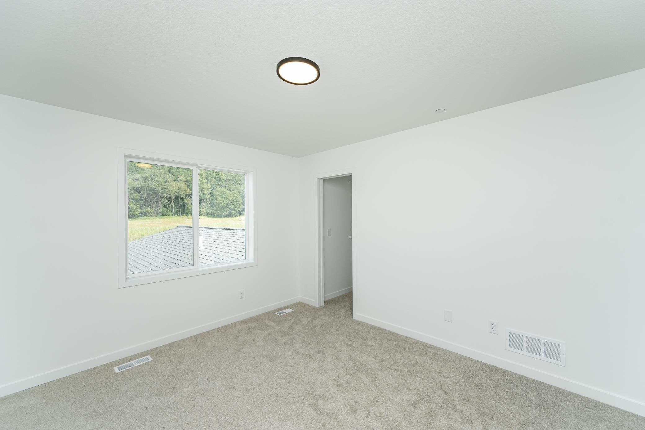 1097 Century Village Lane Northeast Rochester, MN 55906 - Photo 17 of 19