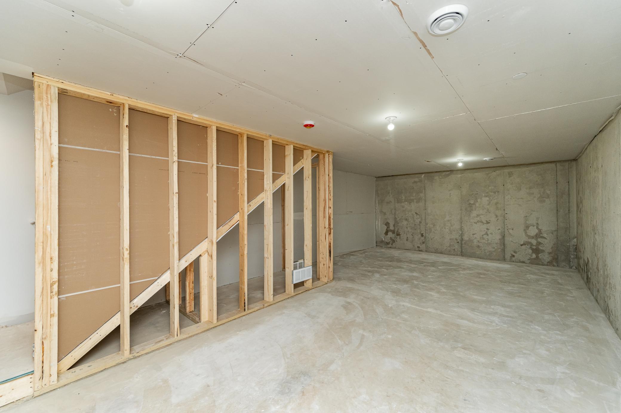 1097 Century Village Lane Northeast Rochester, MN 55906 - Photo 19 of 19