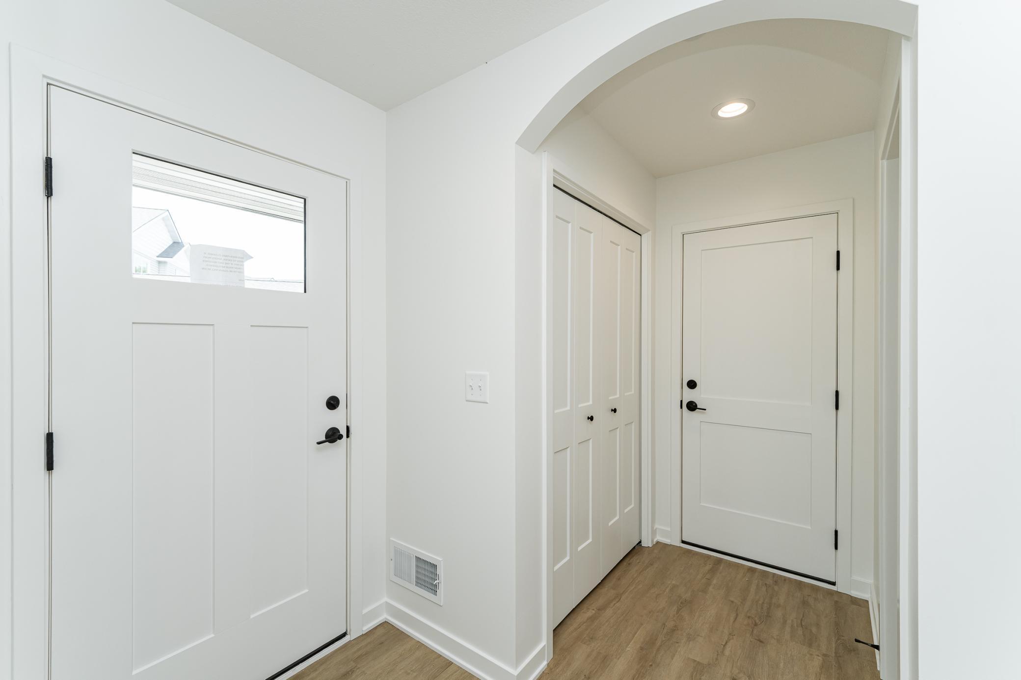 1097 Century Village Lane Northeast Rochester, MN 55906 - Photo 3 of 19