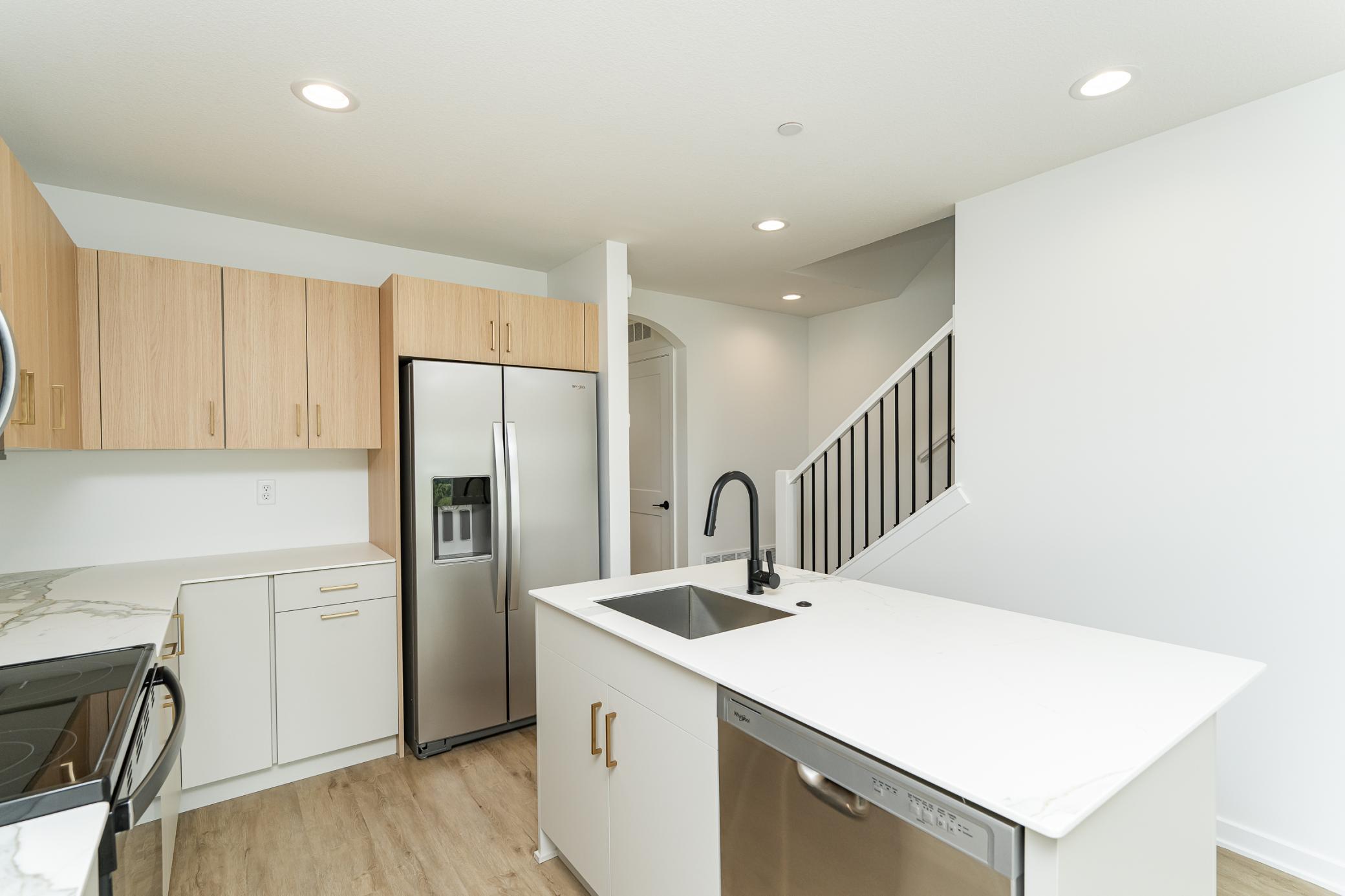 1097 Century Village Lane Northeast Rochester, MN 55906 - Photo 5 of 19