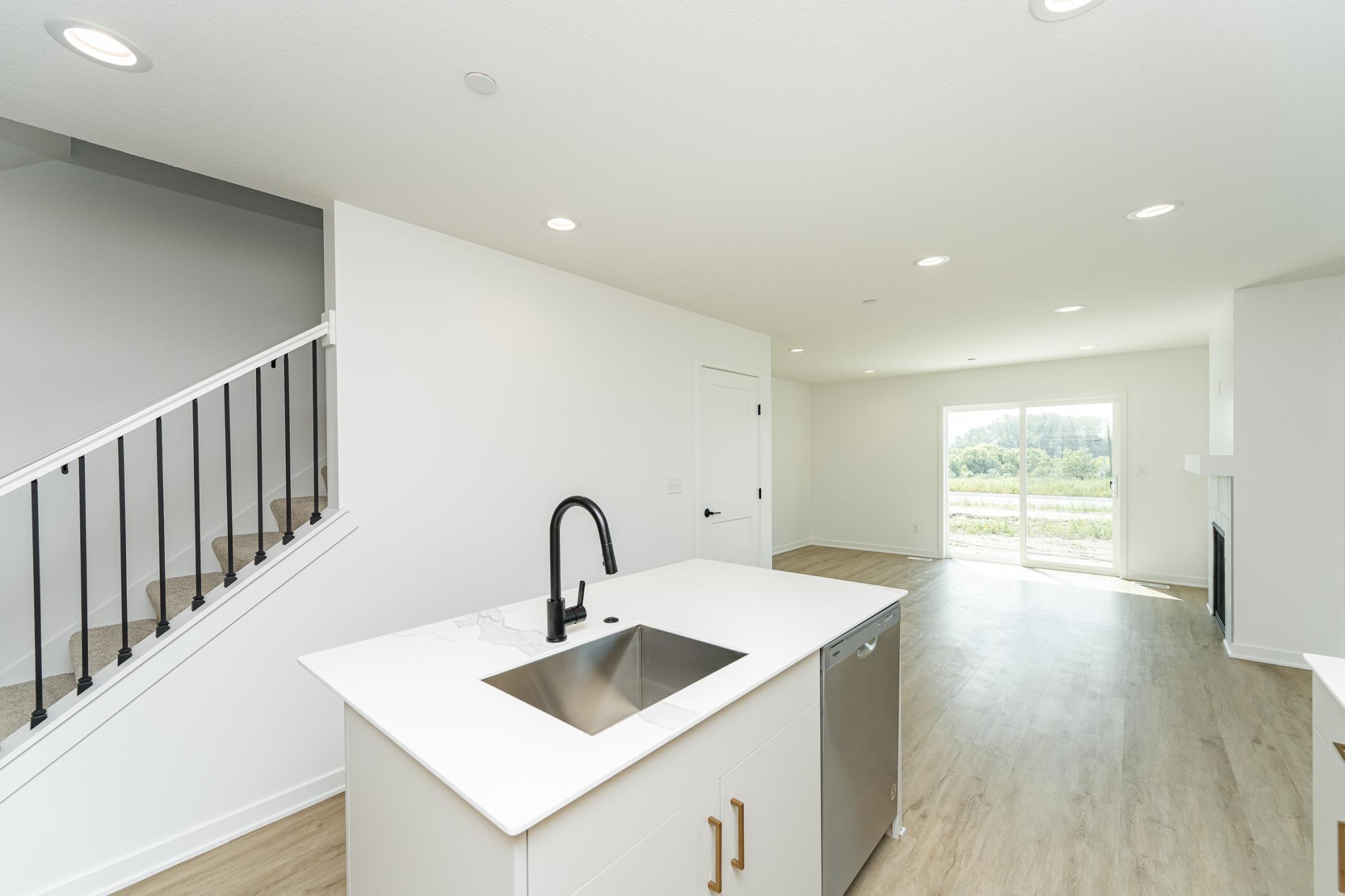 1097 Century Village Lane Northeast Rochester, MN 55906 - Photo 6 of 19