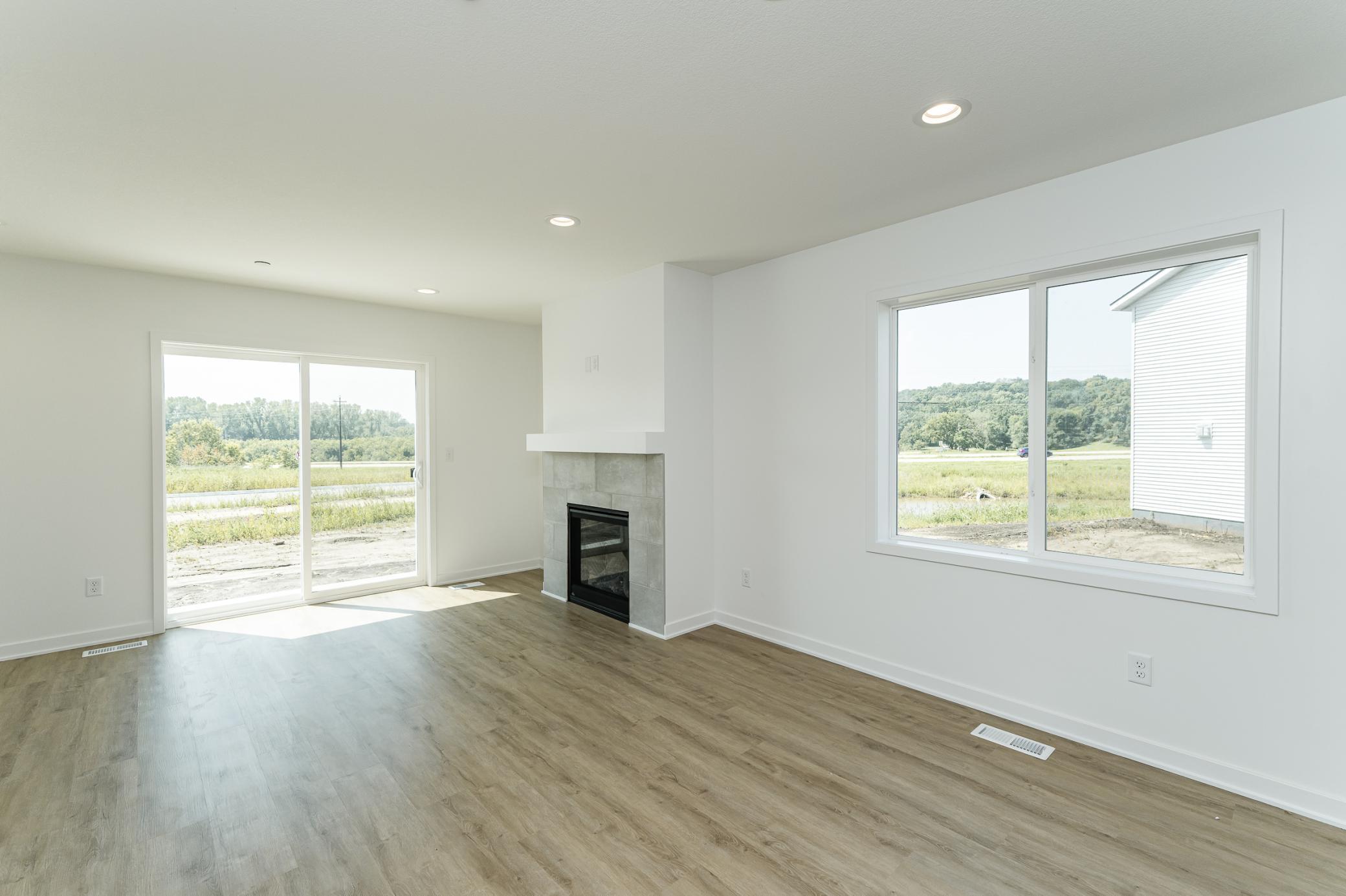 1097 Century Village Lane Northeast Rochester, MN 55906 - Photo 8 of 19