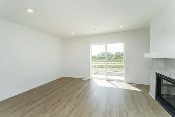 $337,950 | 1097 Century Village Lane Northeast, Rochester, MN 55906