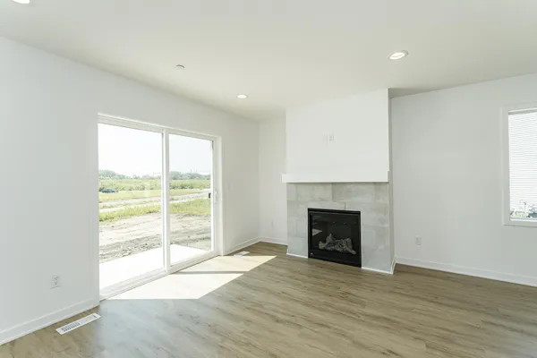 $337,950 | 1097 Century Village Lane Northeast, Rochester, MN 55906